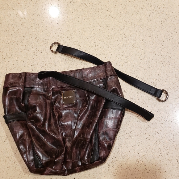 Miche Demi Ana Shell - Picture 5 of 5